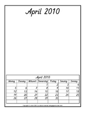 Kalender-2010-Blanko 4.pdf